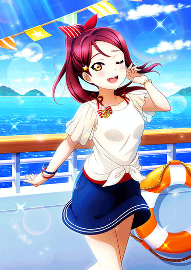 Riko