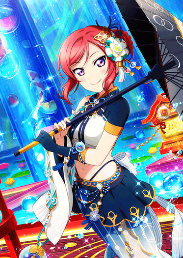 Maki