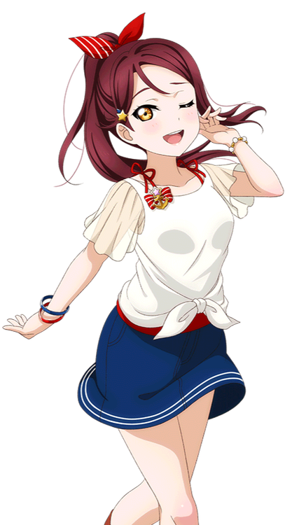 Riko