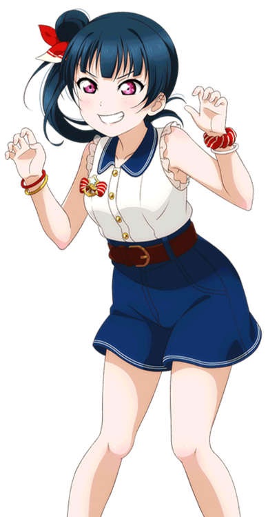 Yoshiko