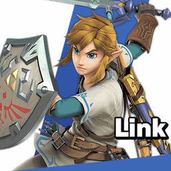 Link