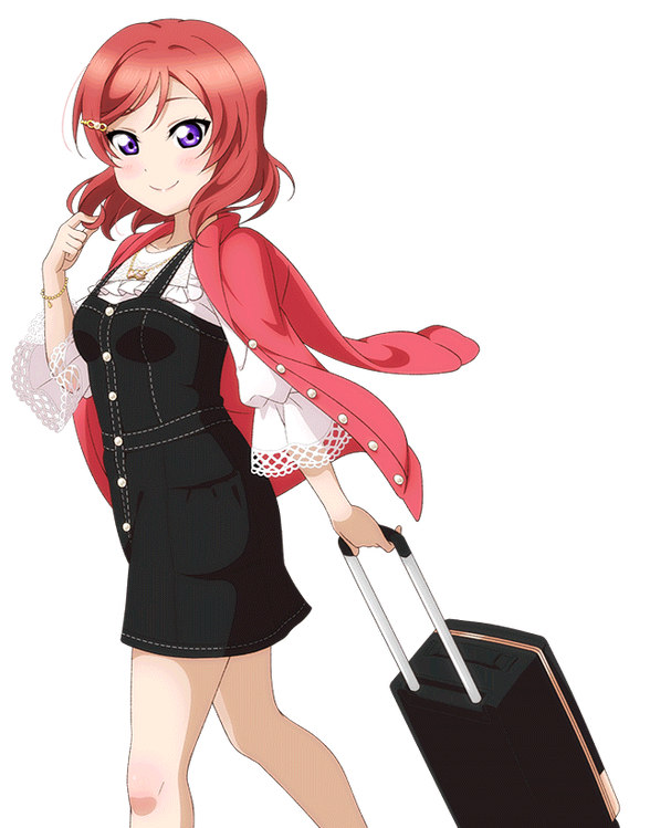 Maki
