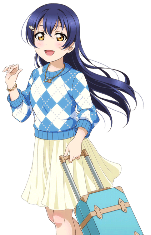 Umi
